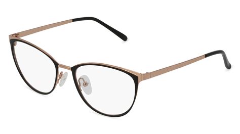 chanel brille fielmann|fielmann brillen damen.